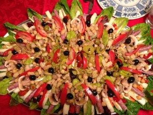 32403_4502044901861_412256656_n