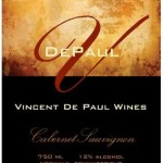 normal_labelcabernetsauvignon